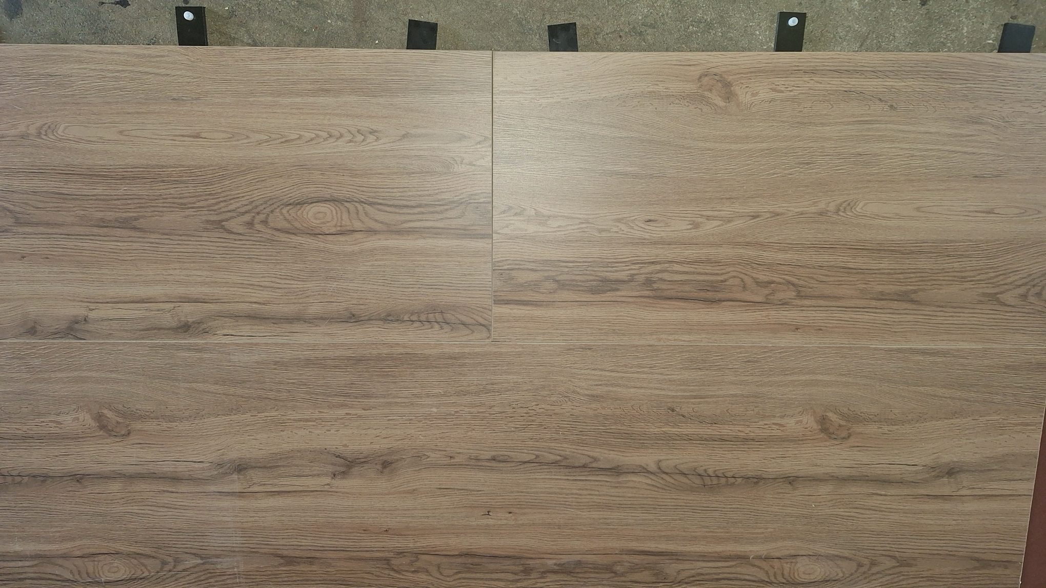 AutoClic CheneDesFlandres